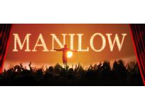 Barry Manilow Ticket Package | Paris Las Vegas