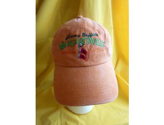 Jimmy Buffett's Margaritaville Collection!