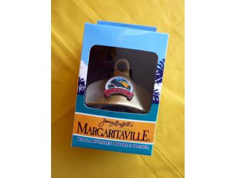 Jimmy Buffett's Margaritaville Collection!