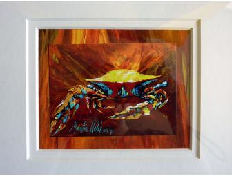 New Orleans Next Top Chef