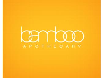 Find Yourself on Magazine Street