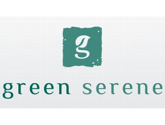 Find Yourself on Magazine Street