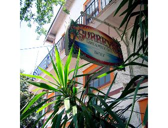 Find Yourself on Magazine Street