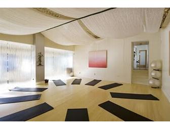 Find Yourself on Magazine Street