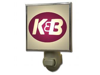 Ain't Dere No More Collection by Heather Elizabeth Designs