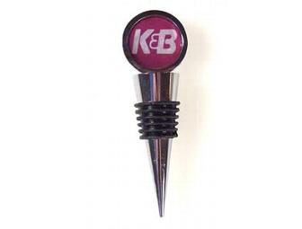 Ain't Dere No More Collection by Heather Elizabeth Designs