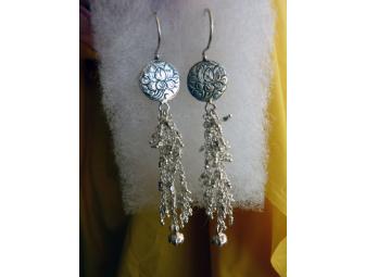 Find Yourself on Magazine Street