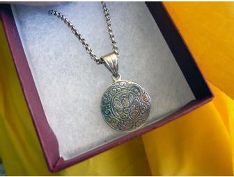 Find Yourself on Magazine Street