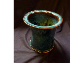 Dinner & Drinks With The Girls!