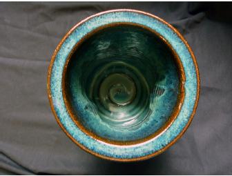 Dinner & Drinks With The Girls!