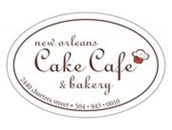 Dinner & Drinks With The Girls!