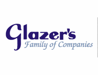 Ketel Carousal: A Jazz Party In Your Living Room!