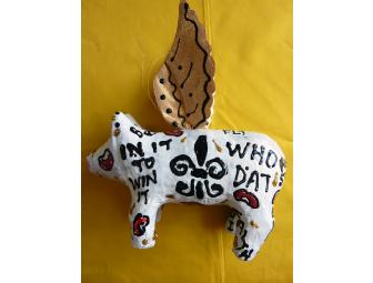 Taste of NOLA package