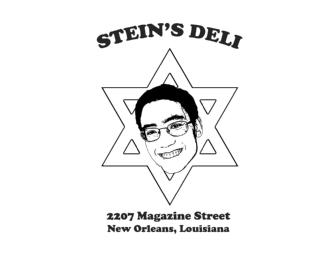 NOLA Brewing Private Tour for 15 w/ Catering by Stein's & Music by Bruiser's House of Surf