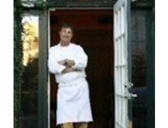 New Orleans Garden District Getaway: Sully Mansion B&B Stay