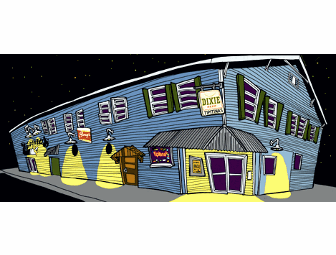 New Orleans Weekend Escape at the Sheraton Hotel