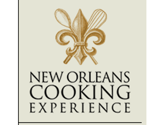 Unleash Your Inner Chef Package (Cooking Lessons, Pottery & More)