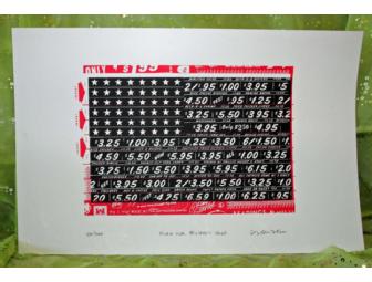 NOLA Art Aficionado Family Pack