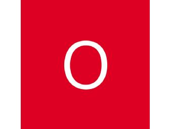 NOLA Art Aficionado Family Pack