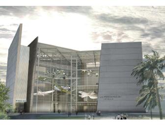 New Orleans Tour & River Cruise Ticket Package plus Dining @ Muriel's Jackson Square