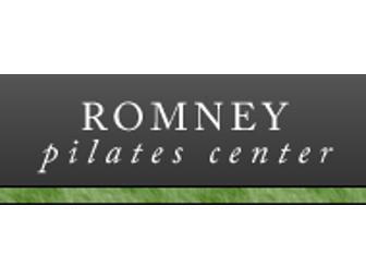 Lookin' Good! Package