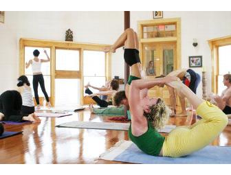 Lookin' Good! Package