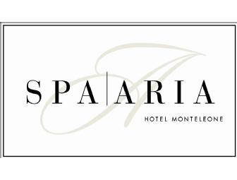 Lookin' Good! Package