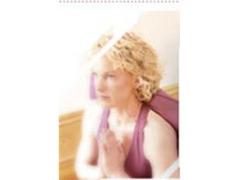 Lookin' Good! Package