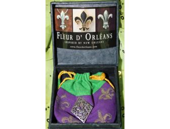 Accessorize Me! Package