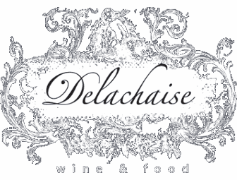 Sunday Night Stay at The Columns Hotel plus Dining at Delachaise & Boucherie