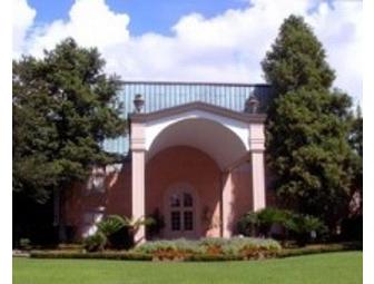 NOLA Sports & Leisure Pack