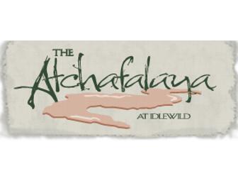 NOLA Sports & Leisure Pack