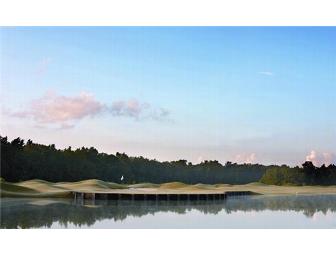 NOLA Sports & Leisure Pack