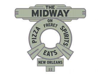 NOLA Sports & Leisure Pack