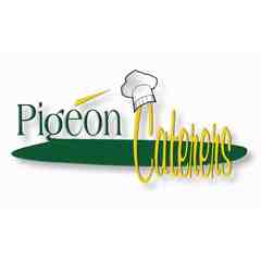 Pigeon Caterers