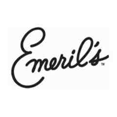 Emeril's