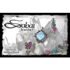 Sabai Jewelry