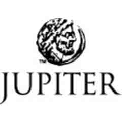 Jupiter