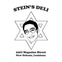 Stein's Market & Deli