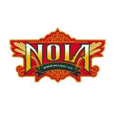 NOLA Brewing