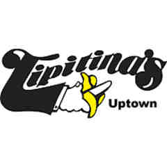 Tipitina's
