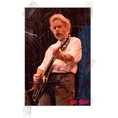 Bob Weir