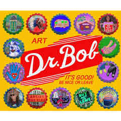 Dr. Bob