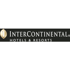 Intercontinental Hotel New Orleans