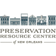 Preservation Resource Center of New Orleans