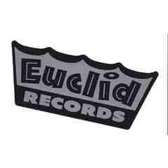 Euclid Records, NOLA