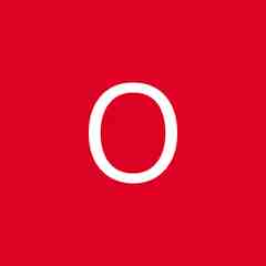 Ogden Museum of Southern Art