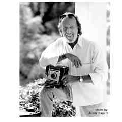 Herman Leonard Photography, LLC