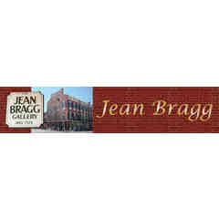 Jean Bragg Gallery
