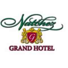 Natchez Grand Hotel